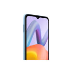 گوشی موبایل شیائومی مدل Redmi A2 Plus