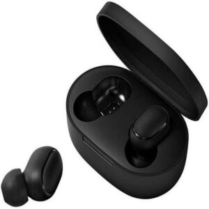 هندزفری بی سیم مدل Earbuds Basic 2