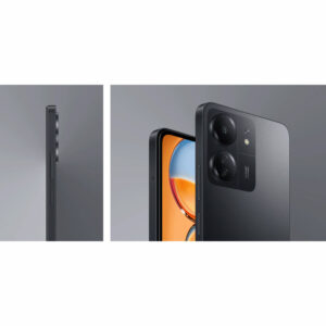 موبایل اوا 13سی redmi 13c poco c65