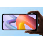 گوشی موبایل شیائومی مدل Redmi A2 Plus