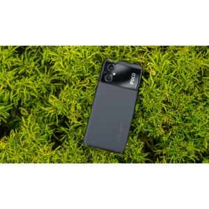 موبایل آواگوشی موبایل شیائومی پوکو مدل M5