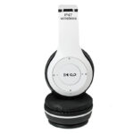 هدفون بی سیم مدل P47