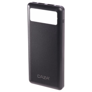 پاور بانک ۱۰۰۰۰ کی زا Caza N11 10.5W