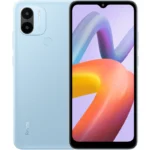 گوشی موبایل شیائومی مدل Redmi A2 Plus