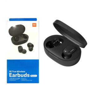 هندزفری بی سیم مدل Earbuds Basic 2