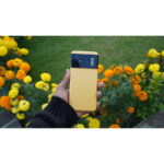موبایل آواگوشی موبایل شیائومی پوکو مدل M5