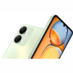 موبایل اوا 13سی redmi 13c poco c65