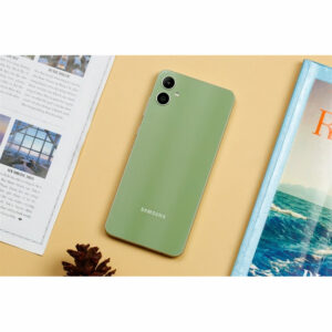 گوشی موبایل سامسونگ مدل Galaxy A05