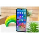 گوشی موبایل سامسونگ مدل Galaxy A05