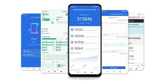 گوشی موبایل شیائومی مدل Redmi Note 12 4G دو سیم کارت ظرفیت 128 گیگابایت و رم 8 گیگابایت - گلوبال