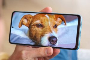 گوشی موبایل شیائومی مدل Redmi Note 12 4G دو سیم کارت ظرفیت 128 گیگابایت و رم 8 گیگابایت - گلوبال