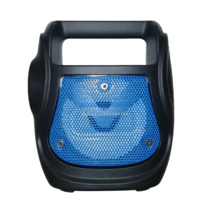 اسپیکر بی سیم Greatnice مدل GTS-1533 - آبی