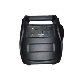 اسپیکر بی سیم Greatnice مدل GTS-1533 - آبی