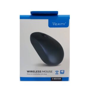 ماوس بی سیم وریتی مدل V-MS4115W