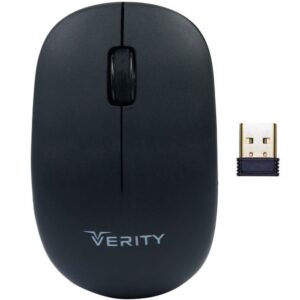 ماوس بی سیم وریتی مدل V-MS4115W