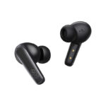 هدفون بلوتوثی کیو سی وای مدل T13x-مشکی