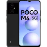 گوشی پوکو M4 شیائومی 5G