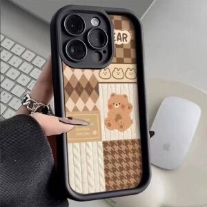 قاب گوشی سامسونگ Solid Case A13/A04s