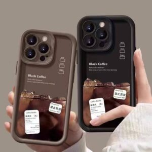 محصولات مشابه · تصویر قاب گوشی Galaxy A14 4G / Galaxy A14 5G سامسونگ سیلیکونی اورجینال Solid Case ضد · تصویر قاب solid case لوگو فلزی(مشکی, A14) · تصویر قاب case