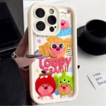 محصولات مشابه · تصویر قاب گوشی Galaxy A14 4G / Galaxy A14 5G سامسونگ سیلیکونی اورجینال Solid Case ضد · تصویر قاب solid case لوگو فلزی(مشکی, A14) · تصویر قاب case