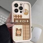 محصولات مشابه · تصویر قاب گوشی Galaxy A14 4G / Galaxy A14 5G سامسونگ سیلیکونی اورجینال Solid Case ضد · تصویر قاب solid case لوگو فلزی(مشکی, A14) · تصویر قاب case