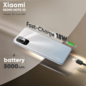 ecc411ce93f750f7fd1356cf7c12e17b1802f990_1667114757