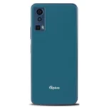 خرید اینترنتی گوشی موبایل جی پلاس مدل X20 دو سیم کارت ظرفیت 128 گیگابایت و رم 4 گیگابایت با رنگبندی آبی، مشکی به همراه مقایسه، بررسی مشخصات و لیست قیمت ...