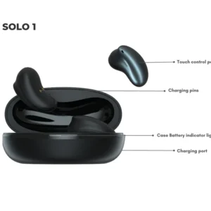 ایرپاد G-TAB SOLO1