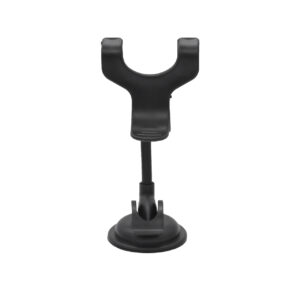 هولدر موبایل پایه دار GRM - S022