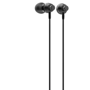 9260ad463280d4310c0b0ab40110c0de9593f581_1659870108