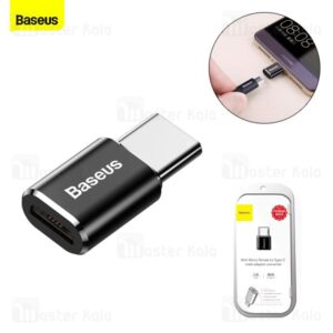 Buy-Price-Baseus-Micro-To-Type-C-Adapter-Converter-CAMOTG-01-00