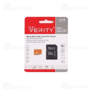 Buy-Price-Verity-UHS-I-C10-Micro-SD001