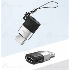 Buy-Price-Xo-NB149A-Micro-To-Type-C-Adapter-03