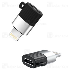 Buy-Price-Xo-NB149B-Micro-To-Lightning-Adapter-01