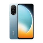 موبایل آوا C71