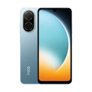 گوشی موبایل شیائومی مدل Redmi A5 دو سیم کارت ظرفیت 64گیگابایت و رم 3 گیگابایت - نسخه به همراه شارژر