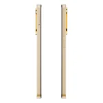 موبایل آوا C71