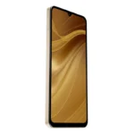 موبایل آوا C71