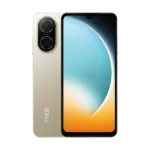 موبایل آوا C71