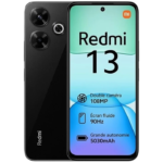 گوشی موبایل شیائومی مدل Redmi 13 دو سیم کارت ظرفیت 256 گیگابایت و رم 8 گیگابایت موبایل آوا آوا موبایل آوا