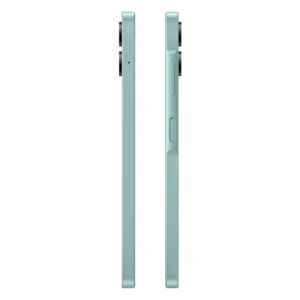 061d58b759397ea30e64d87bb600ed3c8089a037_1762944349