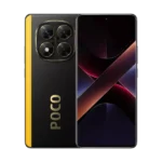 شیائومی پوکو X7، جدیدترین میان‌رده پریمیوم این برند است که در اوایل سال ۲۰۲۵ معرفی شد و در مدت زمانی کمی پس از انتشارش توانسته به فروش بسیار خوبی دست پیدا کند.