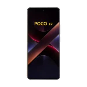 27c067d907e040758da9f65705d02a56