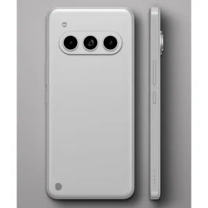 گوشی موبایل داریا Bond II Lite 5G ظرفیت 256 گیگابایت رم 8 گیگابایت - DM-B51104