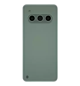 گوشی موبایل داریا Bond II Lite 5G