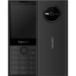 گوشی هانوفر 2024 150 | حافظه 32 مگابایت