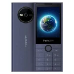 گوشی هانوفر 2024 150 | حافظه 32 مگابایت