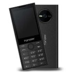 گوشی هانوفر 2024 150 | حافظه 32 مگابایت