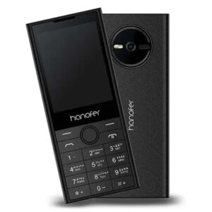 گوشی هانوفر 2024 150 | حافظه 32 مگابایت
